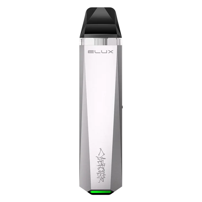 Elux Cyberover P1 Pod Kit