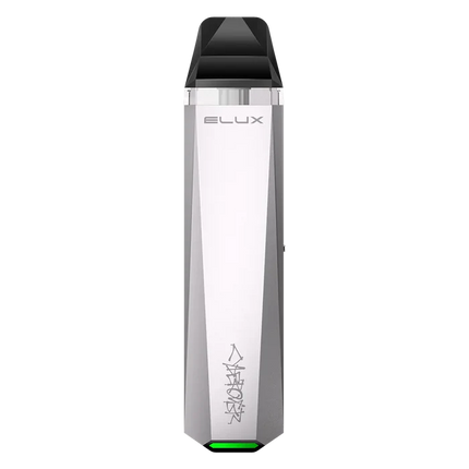 Elux Cyberover P1 Pod Kit - Scent Vape