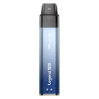 Elux Legend 1500 2in1 Prefilled Pod Kit - Scent Vape