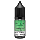 Fresh Menthol Mojito Elux Legend Nic Salt Vape Juice