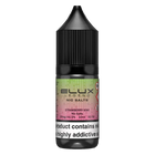 Strawberry Kiwi Elux Legend Nic Salt E-Liquid