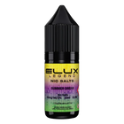 Summer Dream Elux Legend Nic Salt E-Liquid
