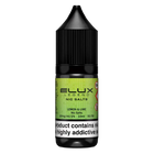 Lemon & Lime Elux Legend Nic Salt E-Liquid