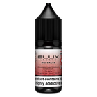 Strawberry Watermelon Bubblegum Elux Legend Nic Salt E-Liquid