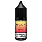 Triple Mango Elux Legend Nic Salts E-Liquid