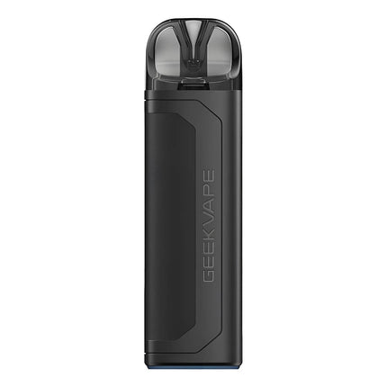 GeekVape AU ( Aegis U ) Pod Vape Kit - Scent Vape