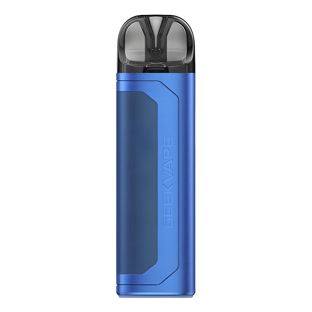 GeekVape AU ( Aegis U ) Pod Vape Kit