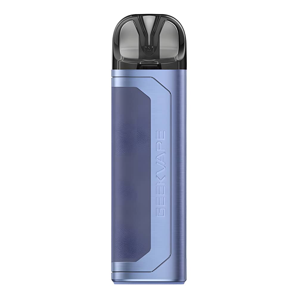 GeekVape AU ( Aegis U ) Pod Vape Kit