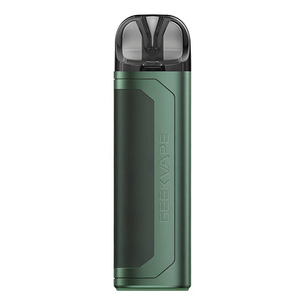 GeekVape AU ( Aegis U ) Pod Vape Kit - Scent Vape