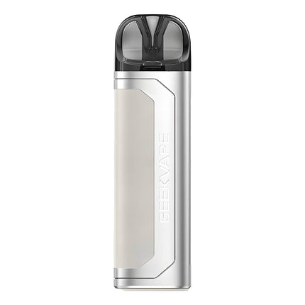 GeekVape AU ( Aegis U ) Pod Vape Kit - Scent Vape