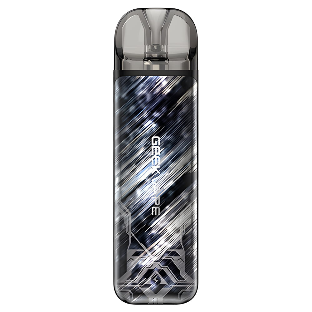 GeekVape Obelisk U Pod Vape Kit
