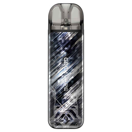 GeekVape Obelisk U Pod Vape Kit
