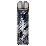 GeekVape Obelisk U Pod Vape Kit