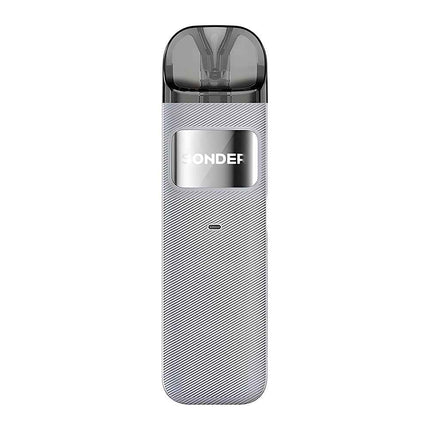 GeekVape Sonder U Pod Vape Kit