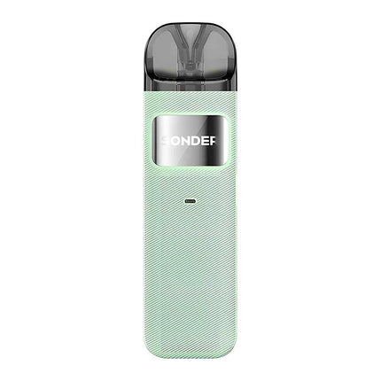 GeekVape Sonder U Pod Vape Kit