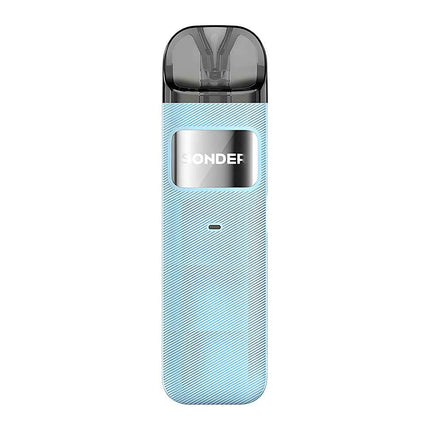 GeekVape Sonder U Pod Vape Kit