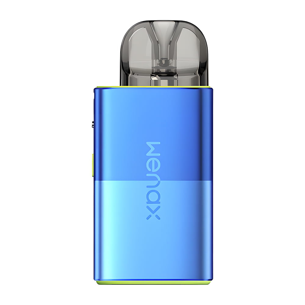GeekVape Wenax U Pod Vape Kit