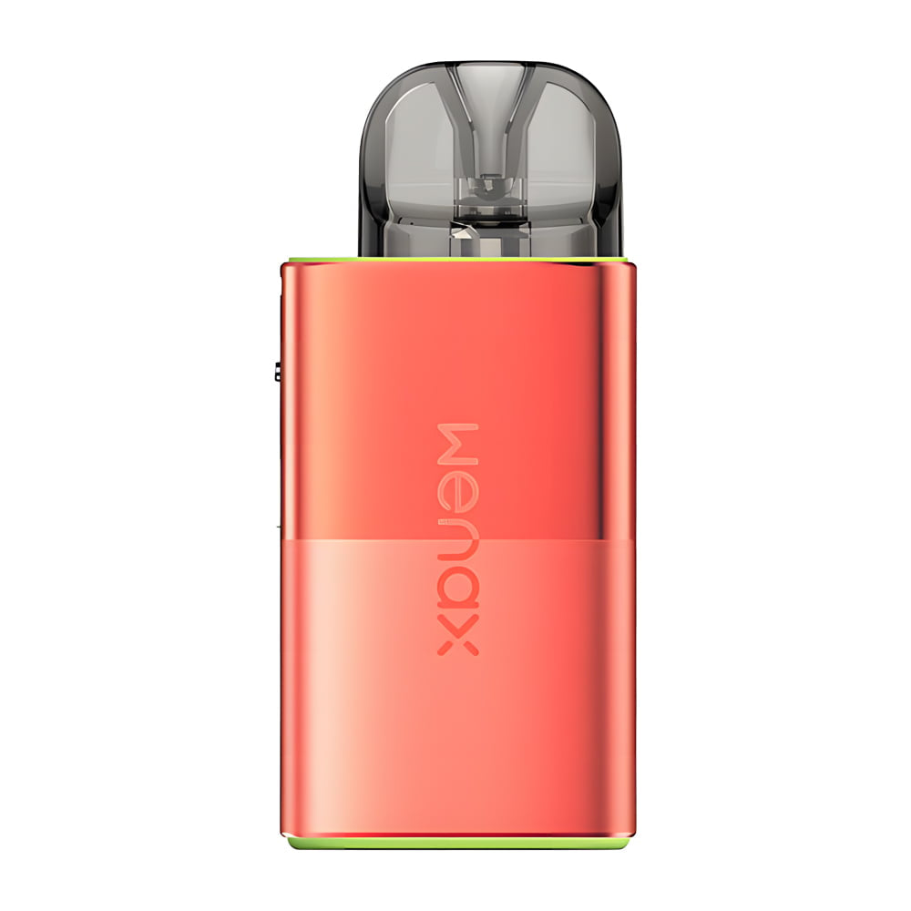 GeekVape Wenax U Pod Vape Kit