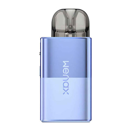 GeekVape Wenax U Pod Vape Kit