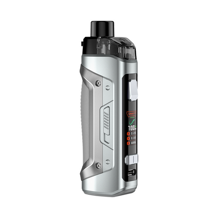 GeekVape B60 (Aegis Boost 2) Pod Vape Kit - Scent Vape