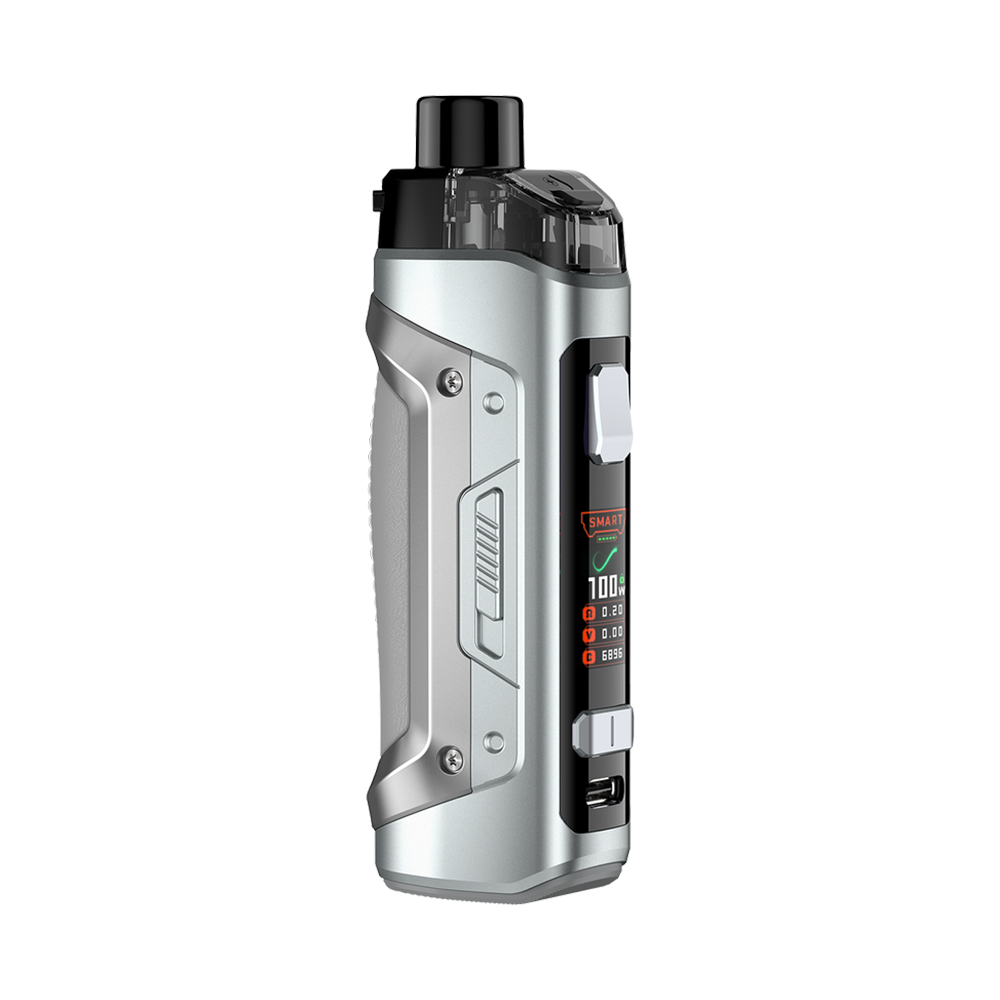 GeekVape B60 (Aegis Boost 2) Pod Vape Kit