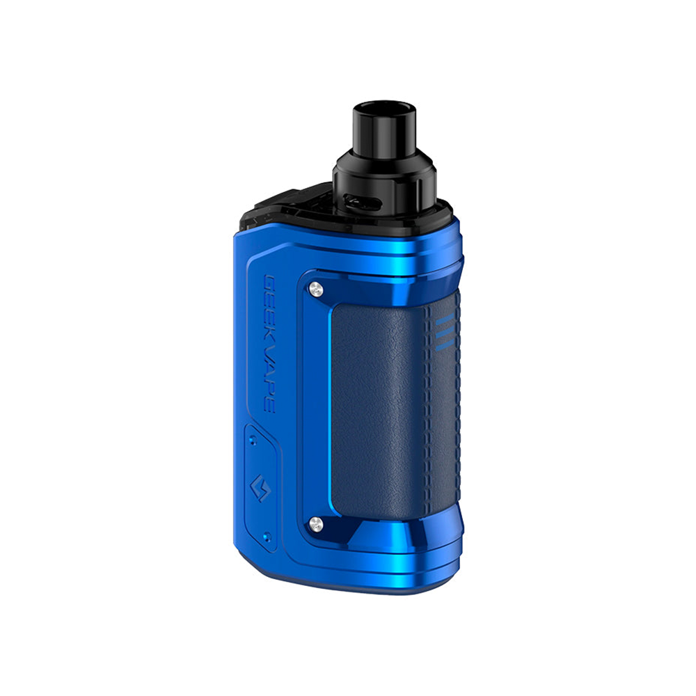 GeekVape H45 Hero 2 Pod Vape Kit