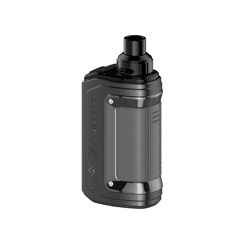 GeekVape H45 Hero 2 Pod Vape Kit
