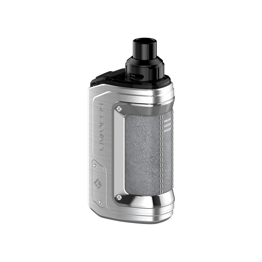 GeekVape H45 Hero 2 Pod Vape Kit