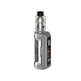 GeekVape Aegis Max100 Vape Kit