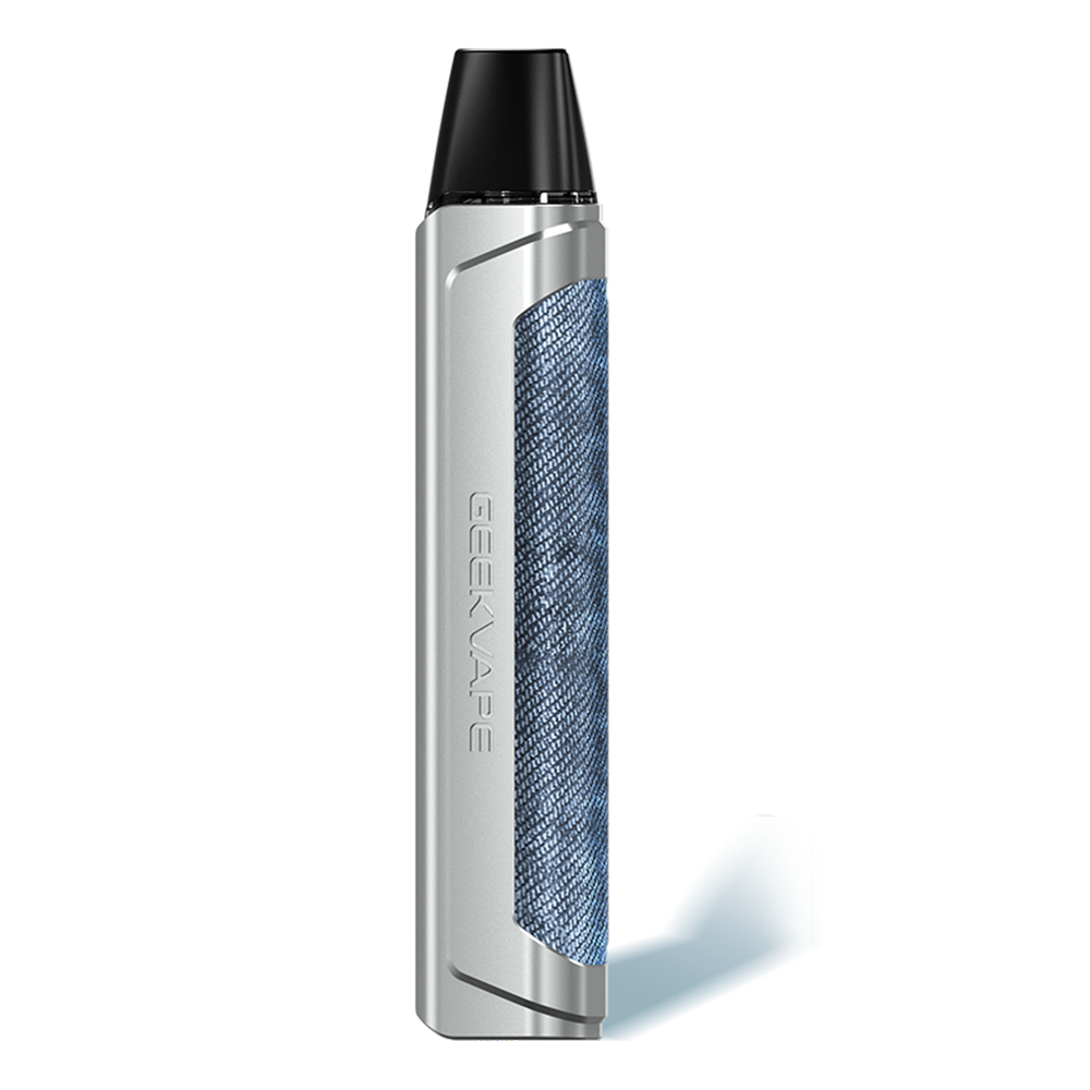 Geekvape Aegis 1FC Pod Vape Kit
