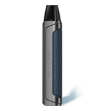 Geekvape Aegis 1FC Pod Vape Kit