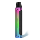 Geekvape Aegis 1FC Pod Vape Kit