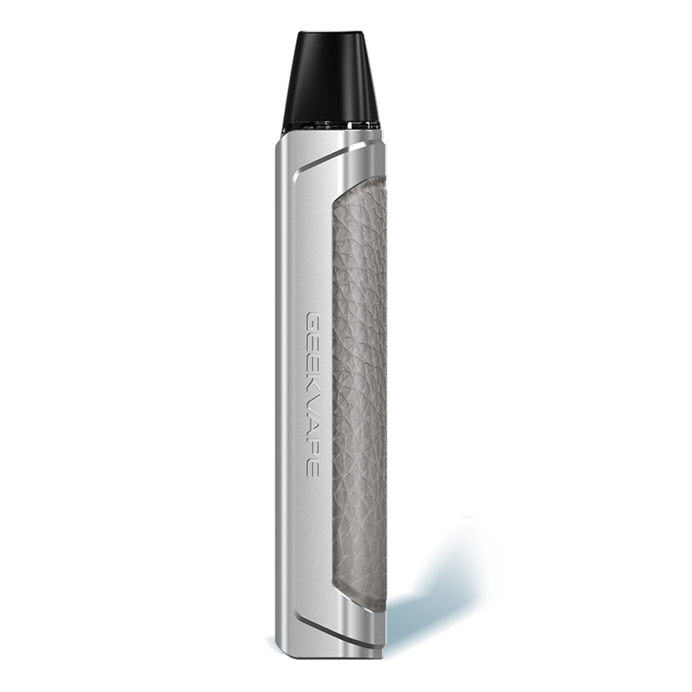 Geekvape Aegis 1FC Pod Vape Kit