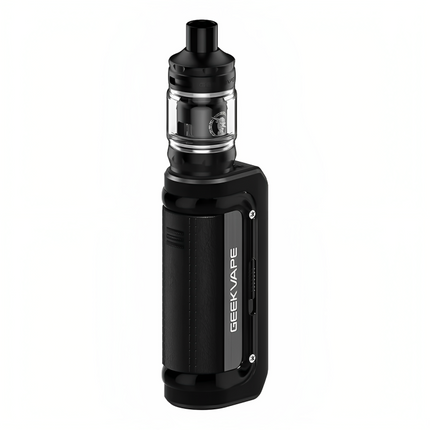GeekVape M100 Aegis Mini 2 Vape Kit - Scent Vape