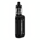 GeekVape M100 Aegis Mini 2 Vape Kit - Scent Vape