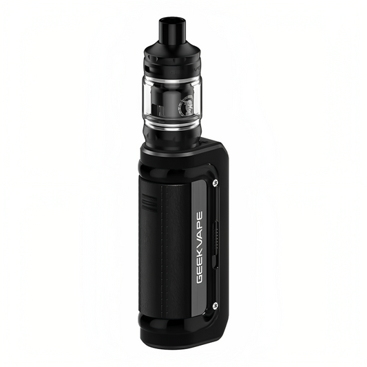 GeekVape M100 Aegis Mini 2 Vape Kit