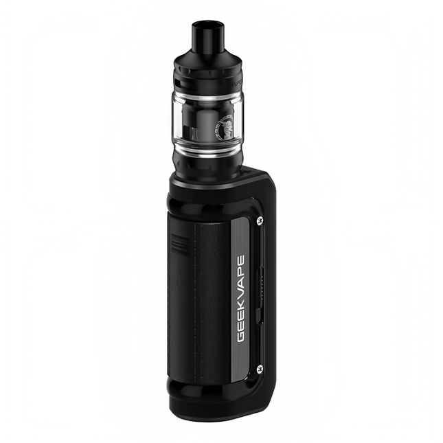 GeekVape M100 Aegis Mini 2 Vape Kit - Scent Vape
