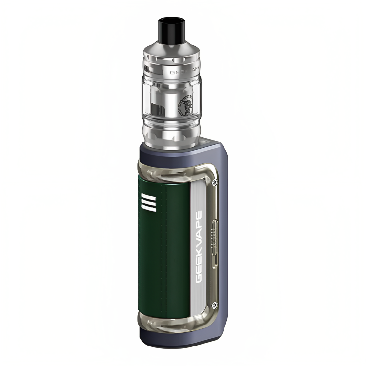 GeekVape M100 Aegis Mini 2 Vape Kit