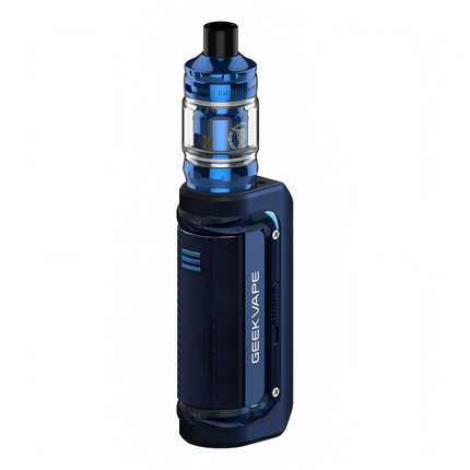 GeekVape M100 Aegis Mini 2 Vape Kit - Scent Vape