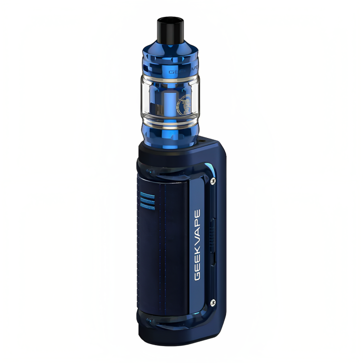 GeekVape M100 Aegis Mini 2 Vape Kit