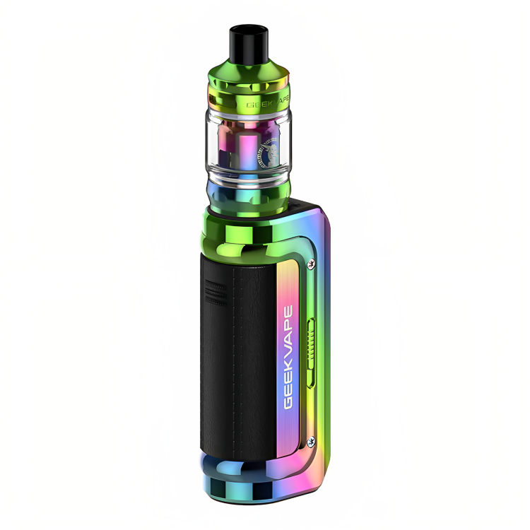 GeekVape M100 Aegis Mini 2 Vape Kit