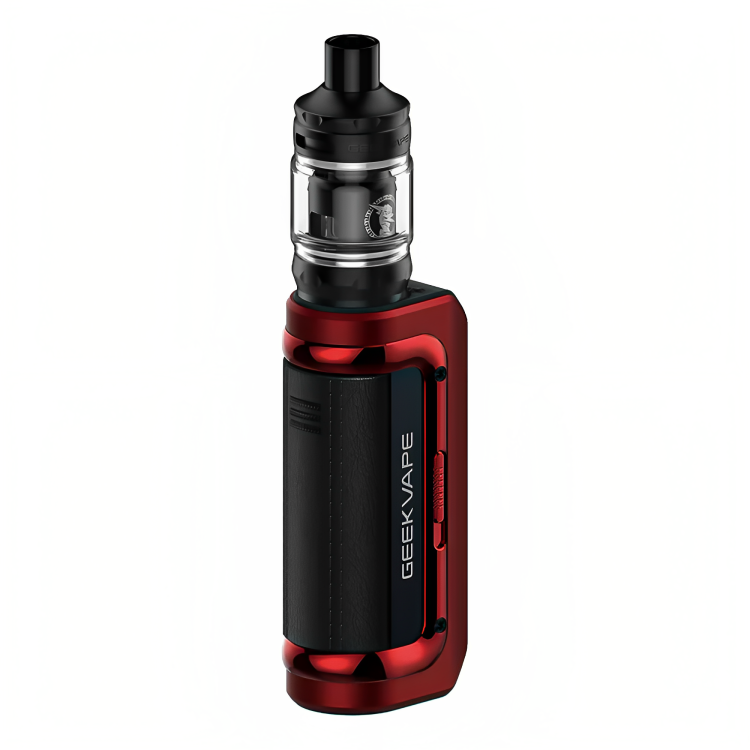GeekVape M100 Aegis Mini 2 Vape Kit