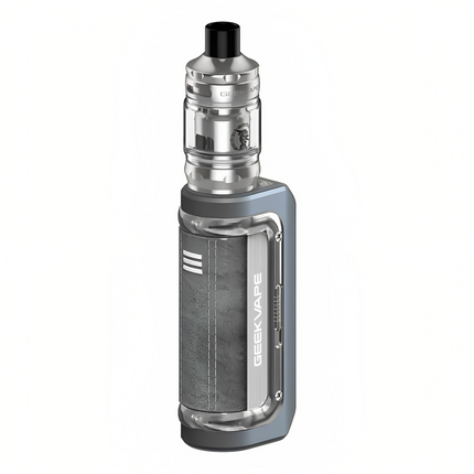 GeekVape M100 Aegis Mini 2 Vape Kit - Scent Vape