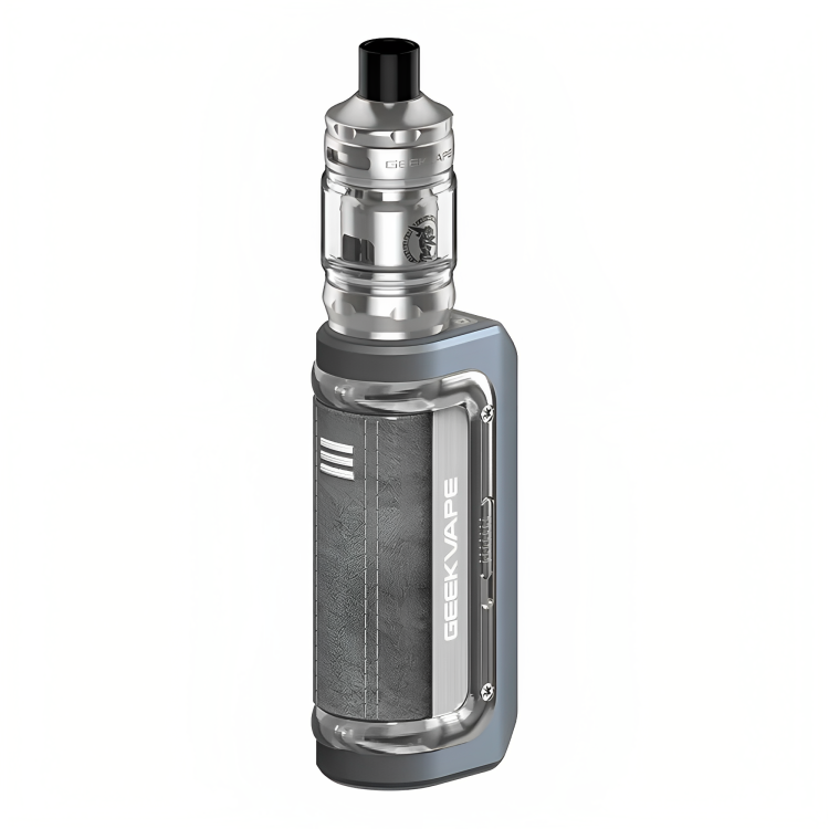 GeekVape M100 Aegis Mini 2 Vape Kit