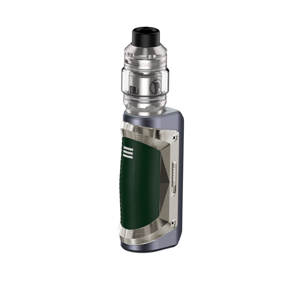 GeekVape Aegis Solo 2 S100 Kit