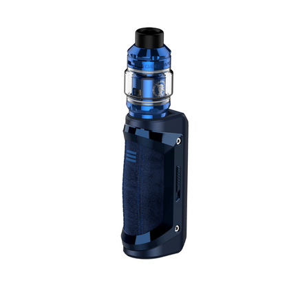GeekVape Aegis Solo 2 S100 Kit - Scent Vape