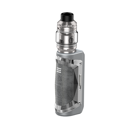 GeekVape Aegis Solo 2 S100 Kit - Scent Vape