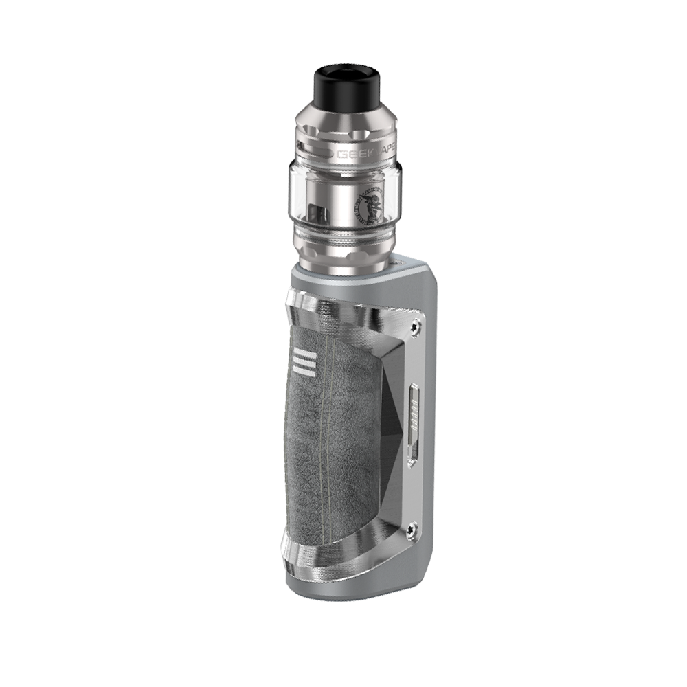 GeekVape Aegis Solo 2 S100 Kit