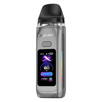 GeekVape Digi Max Pod Kit - Scent Vape