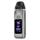 GeekVape Digi Max Pod Kit - Scent Vape